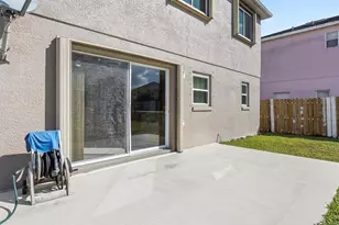 1220 Heather Lake Dr, Orlando, FL 32824 - Photo 21