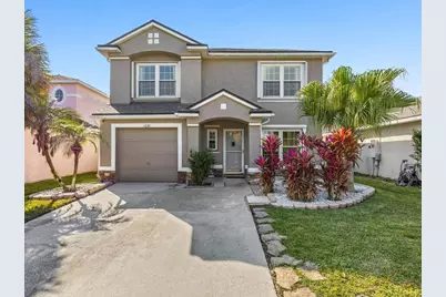 1220 Heather Lake Drive, Orlando, FL 32824 - Photo 1