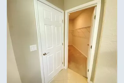 258 Bella Prestwick Boulevard, Davenport, FL 33837 - Photo 23