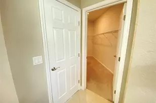 258 Bella Prestwick Blvd, Davenport, FL 33837 - Photo 23