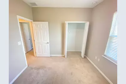 258 Bella Prestwick Boulevard, Davenport, FL 33837 - Photo 35