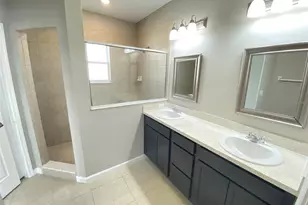 258 Bella Prestwick Blvd, Davenport, FL 33837 - Photo 3