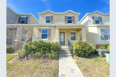 258 Bella Prestwick Boulevard, Davenport, FL 33837 - Photo 1