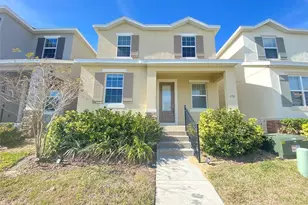 258 Bella Prestwick Blvd, Davenport, FL 33837 - Photo 1