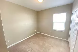 258 Bella Prestwick Blvd, Davenport, FL 33837 - Photo 27