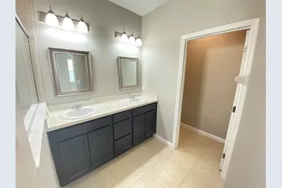 258 Bella Prestwick Boulevard, Davenport, FL 33837 - Photo 21