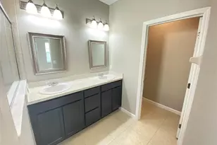 258 Bella Prestwick Blvd, Davenport, FL 33837 - Photo 21