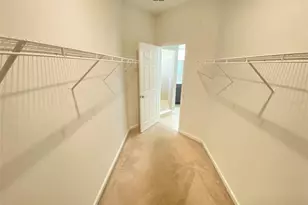 258 Bella Prestwick Blvd, Davenport, FL 33837 - Photo 25