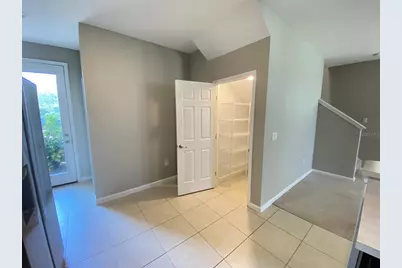 258 Bella Prestwick Boulevard, Davenport, FL 33837 - Photo 13