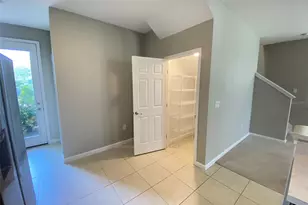 258 Bella Prestwick Blvd, Davenport, FL 33837 - Photo 13