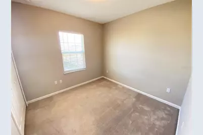 258 Bella Prestwick Boulevard, Davenport, FL 33837 - Photo 33