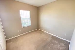 258 Bella Prestwick Blvd, Davenport, FL 33837 - Photo 33