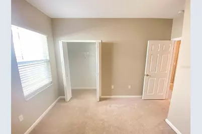 258 Bella Prestwick Boulevard, Davenport, FL 33837 - Photo 29