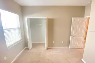 258 Bella Prestwick Blvd, Davenport, FL 33837 - Photo 29