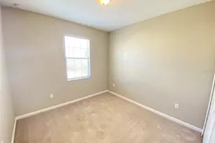 258 Bella Prestwick Blvd, Davenport, FL 33837 - Photo 9