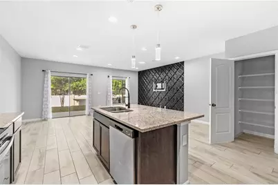 260 Smugglers Way, Apopka, FL 32712 - Photo 9