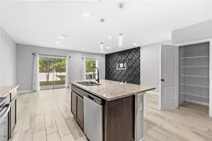 260 Smugglers Way, Apopka, FL 32712 - Photo 9