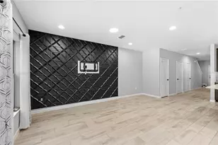 260 Smugglers Way, Apopka, FL 32712 - Photo 11