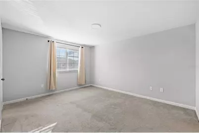 260 Smugglers Way, Apopka, FL 32712 - Photo 21