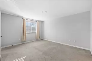 260 Smugglers Way, Apopka, FL 32712 - Photo 21