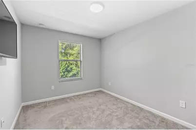 260 Smugglers Way, Apopka, FL 32712 - Photo 27
