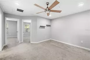 260 Smugglers Way, Apopka, FL 32712 - Photo 25