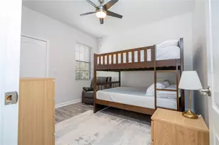 1327 Shinnecock Hills Dr, Davenport, FL 33896 - Photo 49