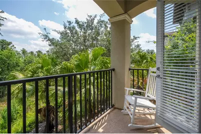 1327 Shinnecock Hills Drive, Davenport, FL 33896 - Photo 21