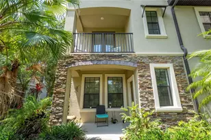1327 Shinnecock Hills Dr, Davenport, FL 33896 - Photo 1