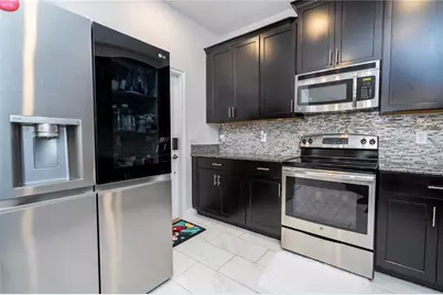 1327 Shinnecock Hills Drive, Davenport, FL 33896 - Photo 33