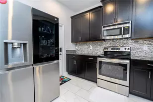 1327 Shinnecock Hills Dr, Davenport, FL 33896 - Photo 33