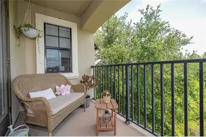 1327 Shinnecock Hills Drive, Davenport, FL 33896 - Photo 39