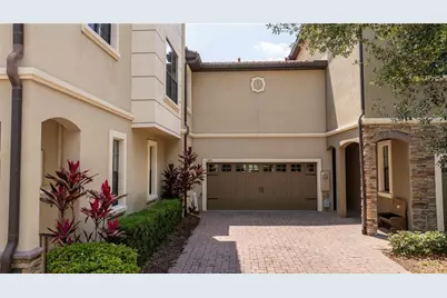 1327 Shinnecock Hills Drive, Davenport, FL 33896 - Photo 13