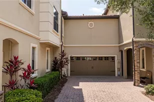 1327 Shinnecock Hills Dr, Davenport, FL 33896 - Photo 13