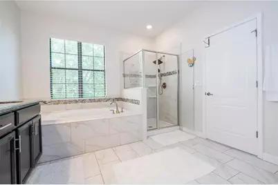 1327 Shinnecock Hills Drive, Davenport, FL 33896 - Photo 19