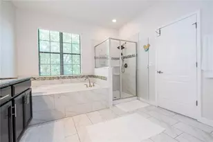 1327 Shinnecock Hills Dr, Davenport, FL 33896 - Photo 19