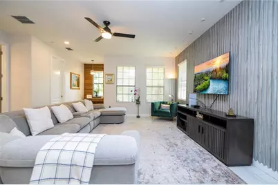 1327 Shinnecock Hills Drive, Davenport, FL 33896 - Photo 25