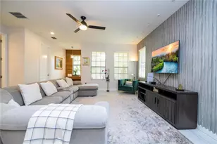 1327 Shinnecock Hills Dr, Davenport, FL 33896 - Photo 25