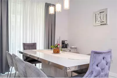 1327 Shinnecock Hills Drive, Davenport, FL 33896 - Photo 29