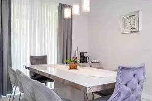 1327 Shinnecock Hills Dr, Davenport, FL 33896 - Photo 29