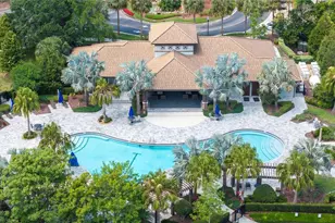 1327 Shinnecock Hills Dr, Davenport, FL 33896 - Photo 5