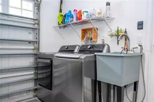 1327 Shinnecock Hills Dr, Davenport, FL 33896 - Photo 51