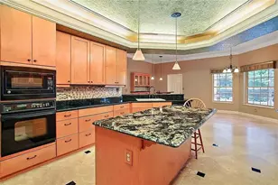 627 Yorktown Dr, Leesburg, FL 34748 - Photo 9