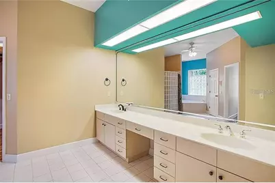 627 Yorktown Drive, Leesburg, FL 34748 - Photo 19