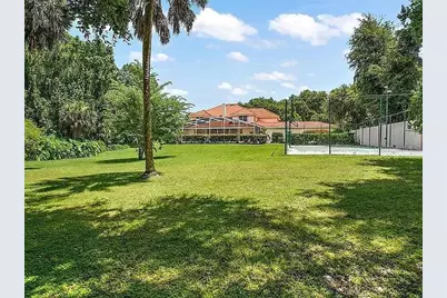 627 Yorktown Drive, Leesburg, FL 34748 - Photo 37