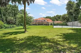 627 Yorktown Dr, Leesburg, FL 34748 - Photo 37