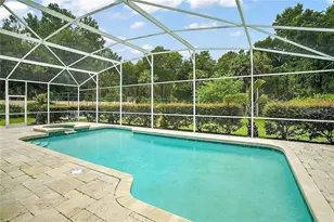 627 Yorktown Dr, Leesburg, FL 34748 - Photo 27