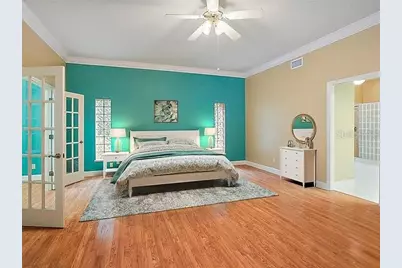 627 Yorktown Drive, Leesburg, FL 34748 - Photo 15