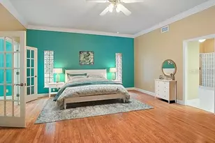 627 Yorktown Dr, Leesburg, FL 34748 - Photo 15