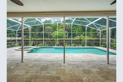 627 Yorktown Drive, Leesburg, FL 34748 - Photo 25